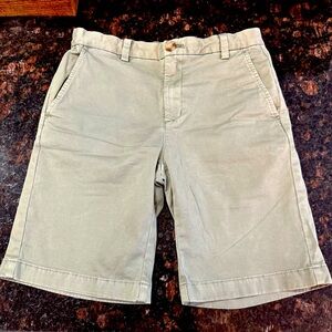 Vineyard Vines Boys Breaker Shorts